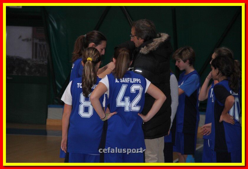 140211 sport 202_tn.jpg